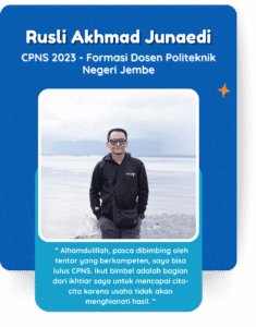 Testimoni (3)