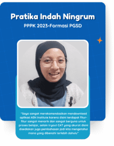 Testimoni (4)