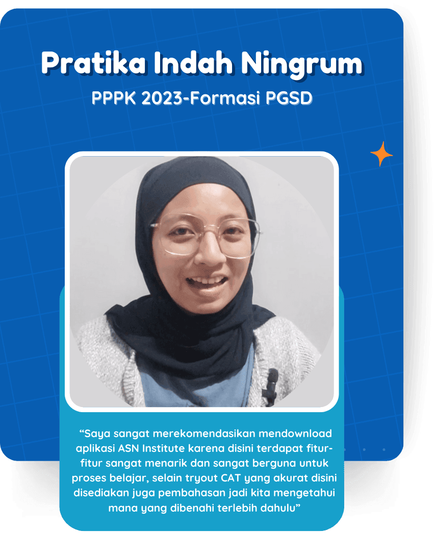Testimoni (4)