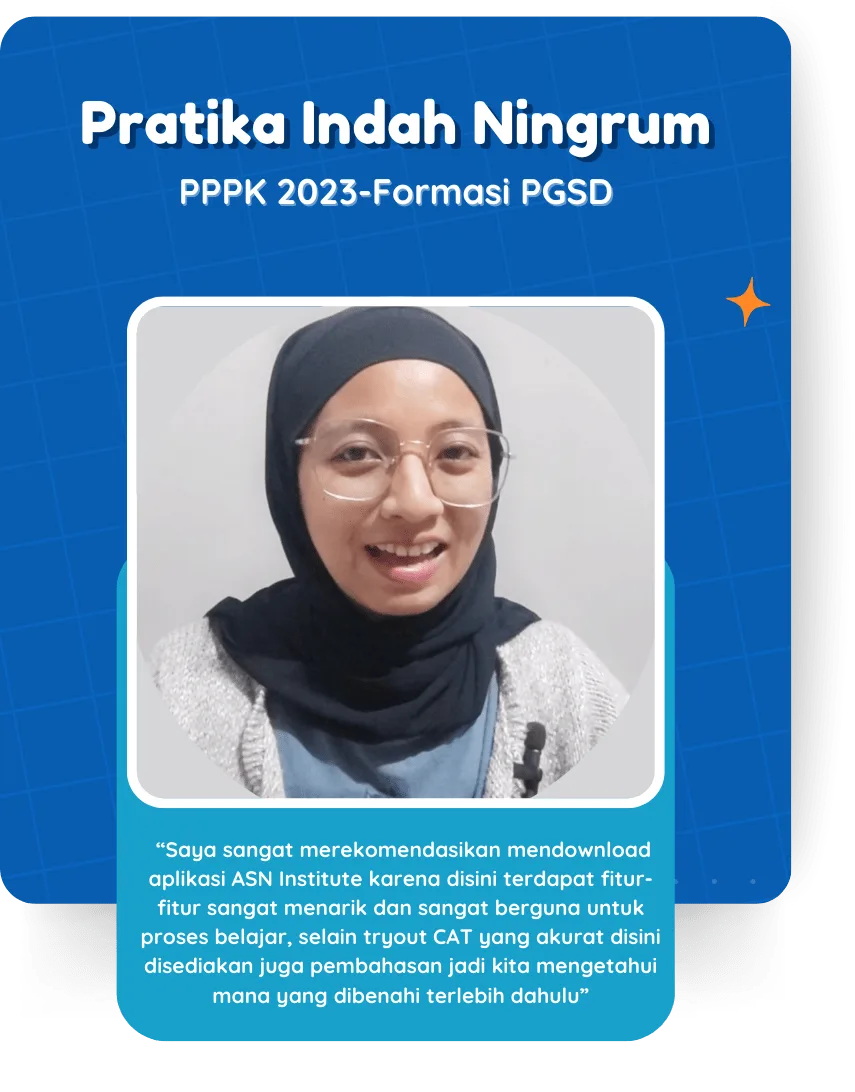 Testimonial 2