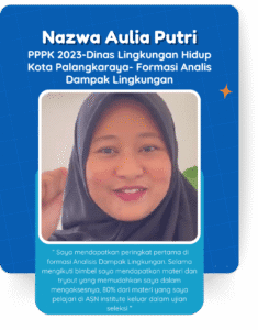 Testimoni (5)