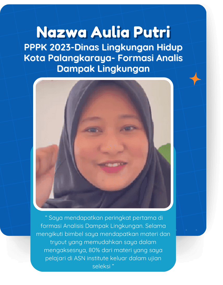 Testimoni (5)