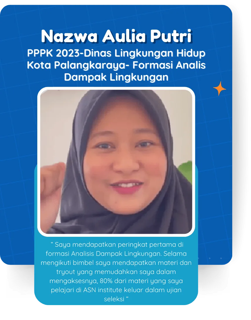 Testimonial 3