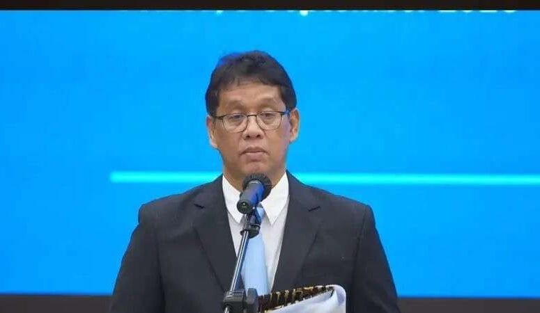 Kapan Pembukaan CPNS 2026 Buka? Simak Info Resmi di sini! 2 kapan pembukaan cpns