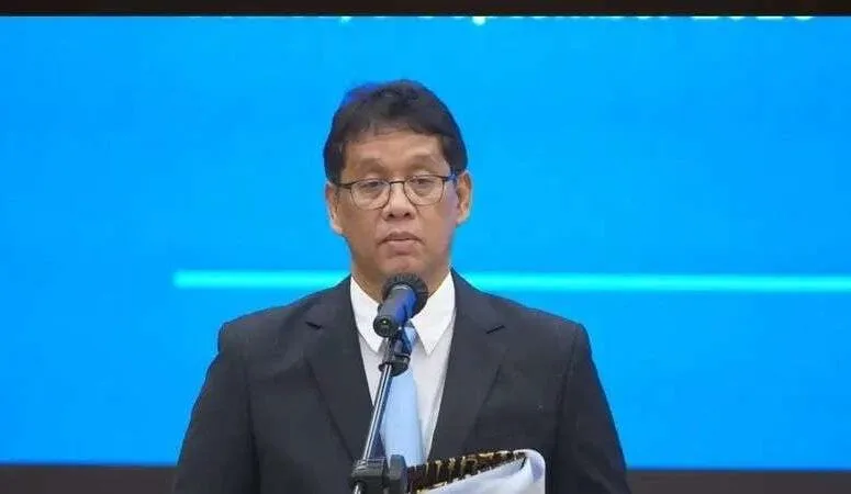 Bocoran Kapan Pembukaan CPNS 2026, Ini Rangkuman Info Resmi Terkini 2 kapan pembukaan cpns