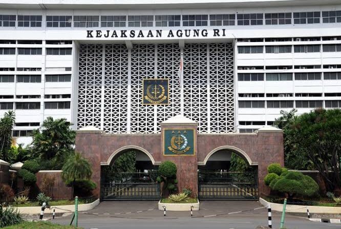 Resmi! Cek Hasil Seleksi PPPK Kejaksaan 2025 di Sini 3 pengumuman hasil seleksi pppk kejaksaan