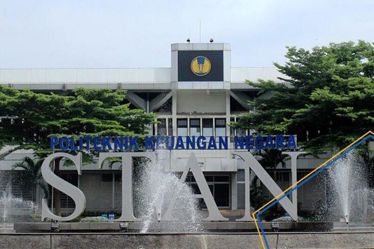 Terbaru! Gaji lulusan STAN & 4 Tunjangannya 1 gaji lulusan stan