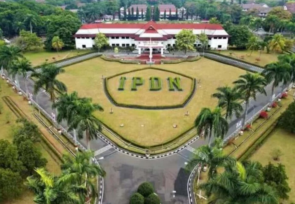 6 Alur Penempatan IPDN Setelah Wisuda, Wajib Cek di Sini! 1 penempatan ipdn