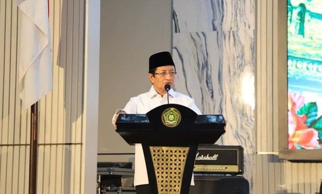 Tunjangan Profesi Guru Non ASN! Resmi Naik 2 Juta per Bulan! 2 tunjangan profesi guru non asn