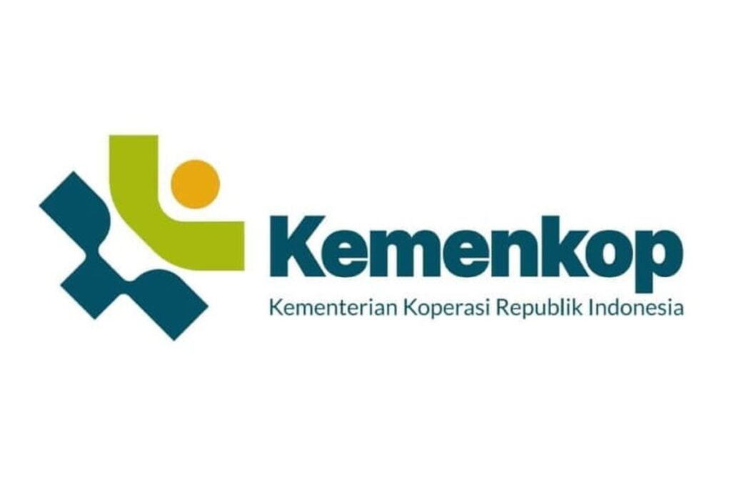 Resmi! Lowongan Kerja Kemenkop UKM Non CPNS 2025 Dibuka 1 lowongan kerja kemenkop ukm