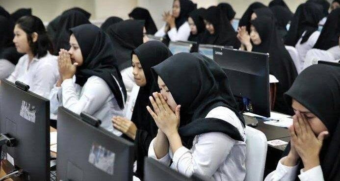 Prediksi Formasi CPNS 2026, Cek Peluang Emasmu! 2 formasi cpns 2026 lulusan sma