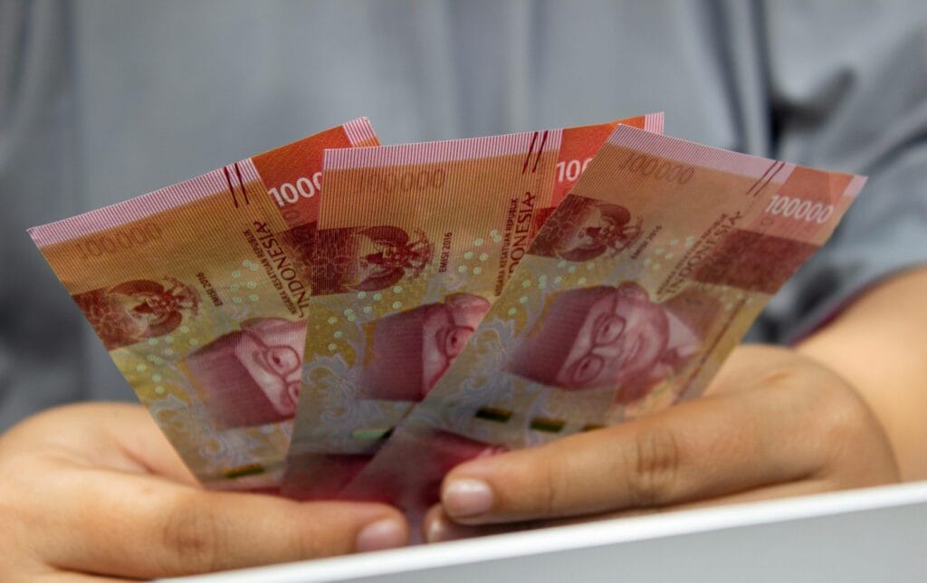 Tunjangan Tambahan PNS 2025! Aturan Baru & Rinciannya! 3 tunjangan daya tahan tubuh pns