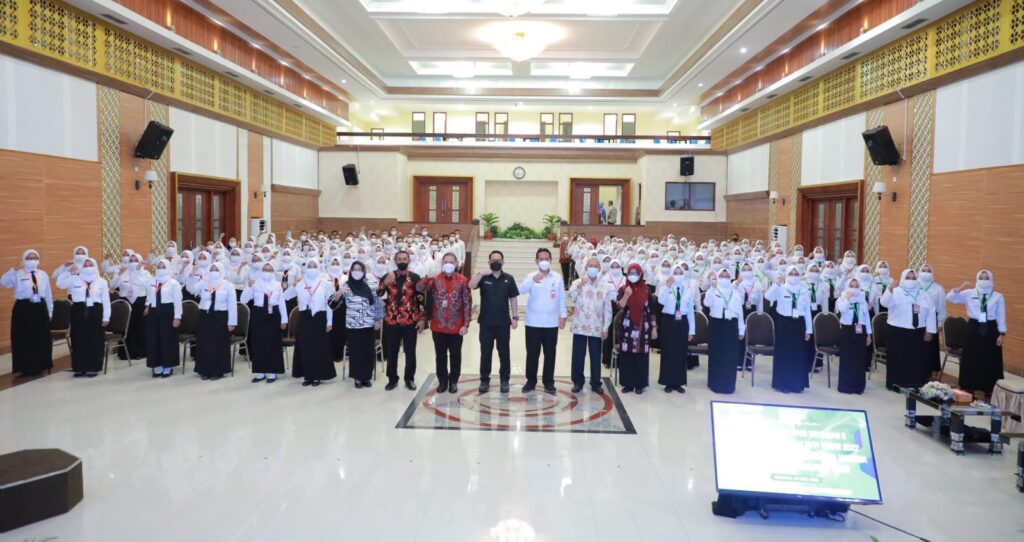 Panduan Lengkap! 5 Langkah Cek Sertifikat Latsar CPNS 2 tahapan setelah lulus cpns