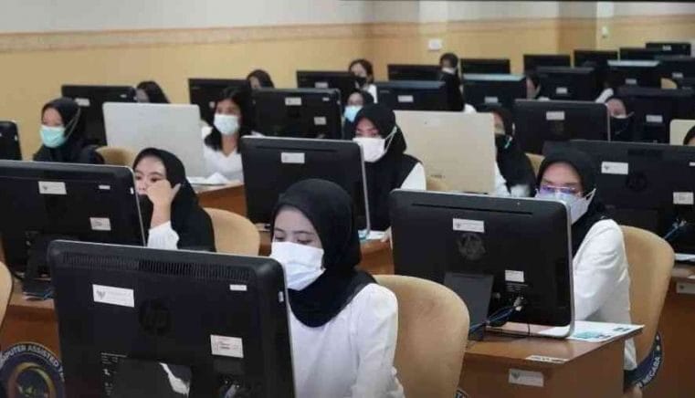 3 Hal Baru di PPG Calon Guru 2025 yang Wajib Diketahui 2 ppg calon guru itu apa
