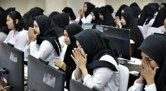 7 Trik Cepat Kuasai Soal SKD TIU CPNS Wajib Anda Ketahui 3 latihan tiu cpns