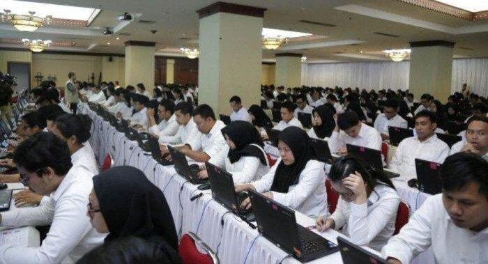 Waspada Info Hoax CPNS 2025! 5 Tips Jitu Agar Tak Tertipu 1 info cpns 2025