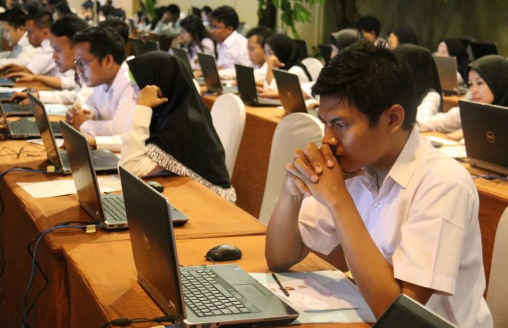 Terungkap! 4 Hal Yang Bikin Sering Gagal administrasi cpns 1 gagal administrasi cpns