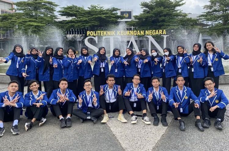 Wajib Tahu! 3 Cara Daftar Sekdin Yang Cocok Untuk Anda 3 syarat daftar stan