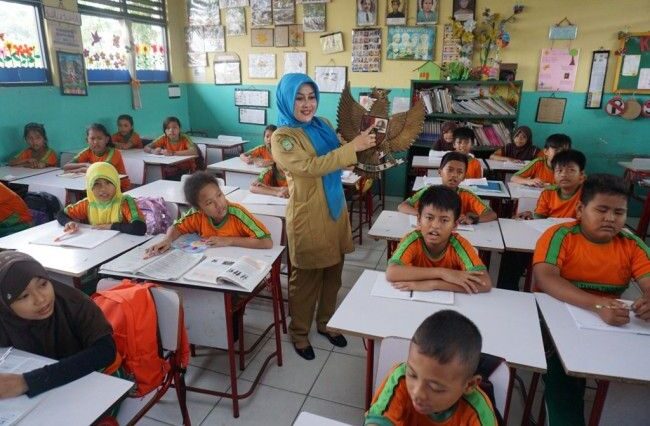 Pelaksanaan UKPPPG 2025 Tahap 4: Cek Info Selengkapnya 1 pelaksanaan ukpppg 2025