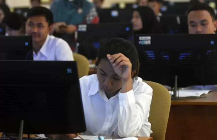 Wajib Hindari! 7 Kesalahan Peserta CPNS Fatal Bikin Gagal! 2 penyebab peserta cpns tidak lolos