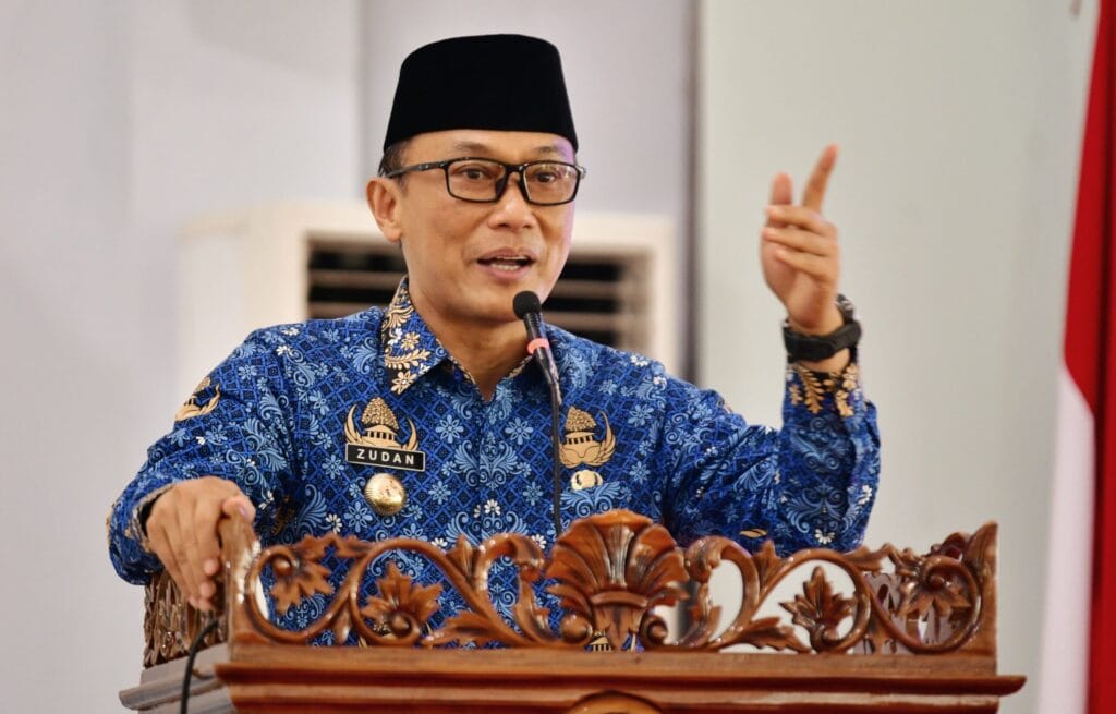 Rekrutmen CPNS 2026: Simak Kabar Terbaru dari BKN 1 rekrutmen cpns 2026
