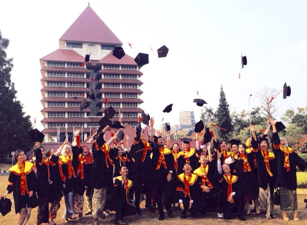 Peluang Emas! CPNS Fresh Graduate 2026 Jadi Prioritas 1 kuota cpns 2026