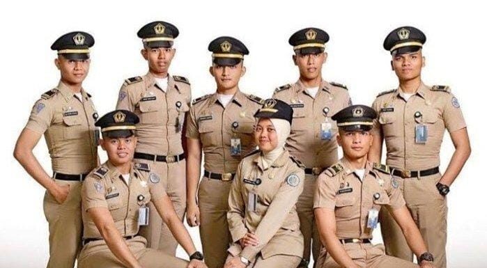 Wajib Tahu! 4 Perbedaan Sekolah Kedinasan dan Kampus Biasa 2 kelebihan sekolah ikatan dinas