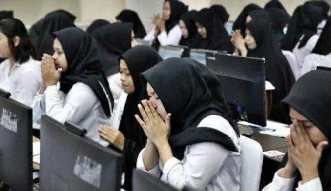 Cek Peluang CPNS 2026 Bagi Peserta Magang Nasional di Sini 3 peluang cpns
