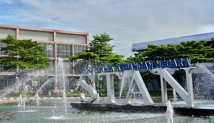 Resmi! Kelulusan PKN STAN 2025 & Syarat Daftar Ulang 1 kelulusan pkn stan