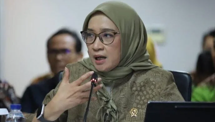 Peluang Emas! CPNS Fresh Graduate 2026 Jadi Prioritas 2 cpns fresh graduate