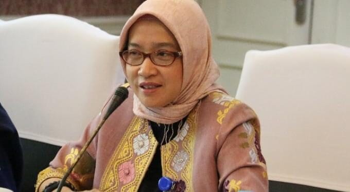 Kenaikan Gaji ASN 2026 Akan Dibahas PANRB & Kemenkeu 1 kenaikan gaji asn 2026