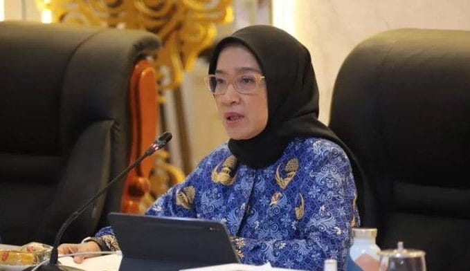 Peluang CPNS 2026: Peserta Magang Nasional Dapat Prioritas? 1 peluang cpns