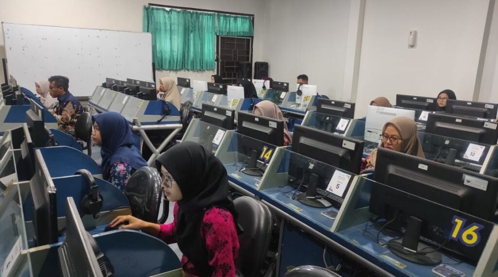 Pelaksanaan UKPPPG 2025 Tahap 4: Cek Info Selengkapnya 2 biaya ukpppg tahap 4 2025