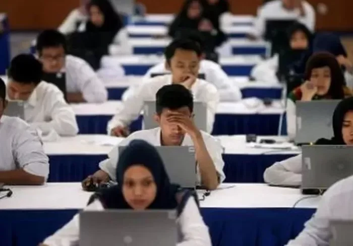 7 Trik Cepat Kuasai Soal SKD TIU CPNS Wajib Anda Ketahui 2 berapa soal tiu skd cpns