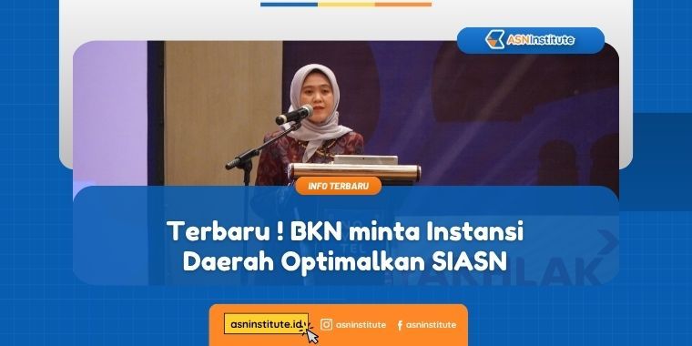 siasn