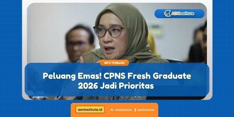 cpns fresh graduate