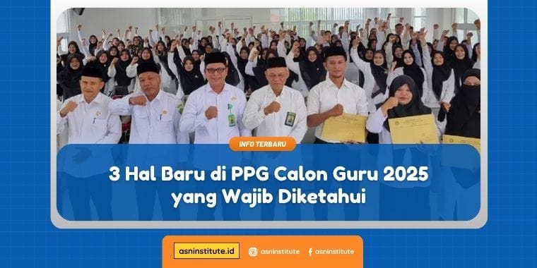 ppg calon guru 2025