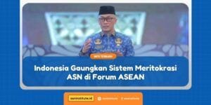 prinsip meritokrasi