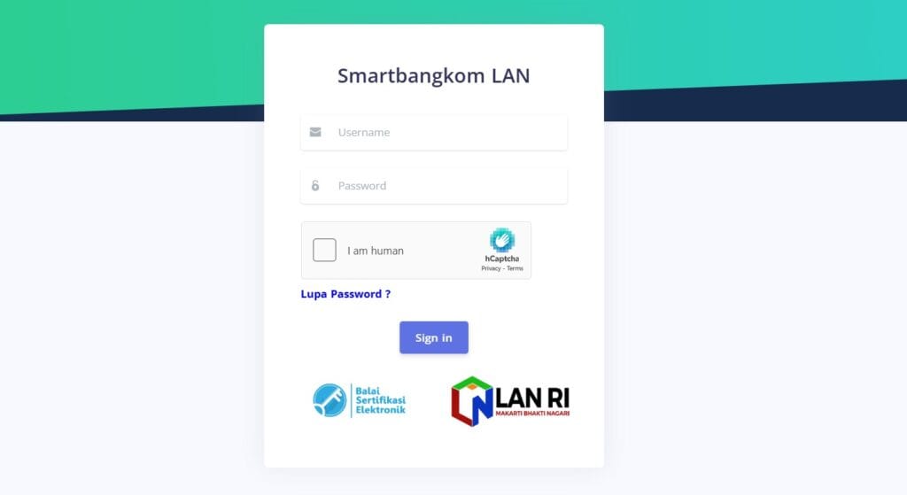 Panduan Lengkap! 5 Langkah Cek Sertifikat Latsar CPNS 3 pengertian latsar cpns