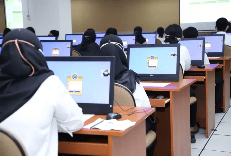 Taklukkan Tes Wawancara CPNS dengan 5 Strategi Sakti 2 skb wawancara cpns