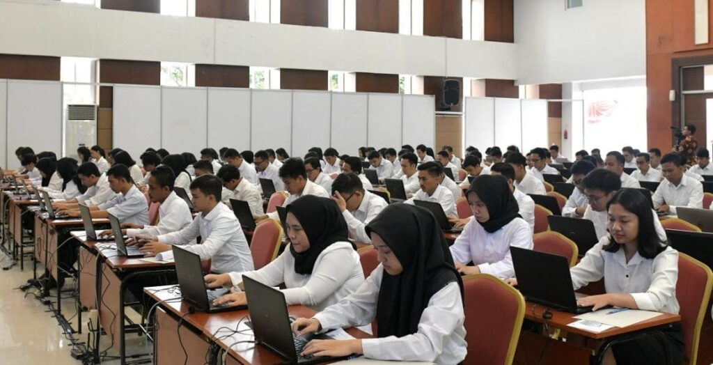Terungkap! 5 Perbedaan Formasi Umum dan Khusus CPNS 1 formasi umum dan khusus cpns