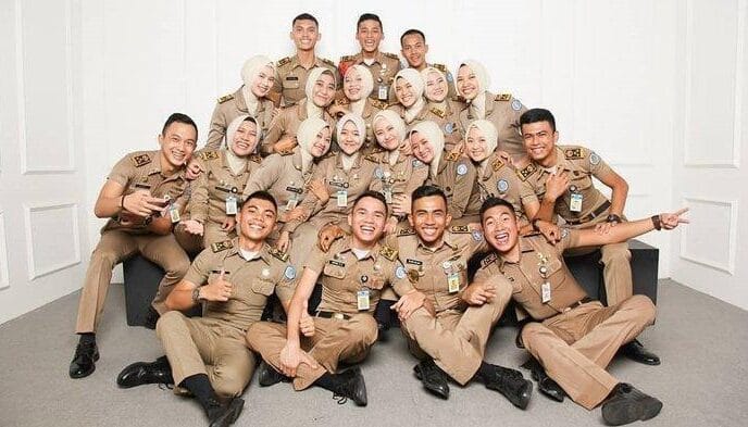 Wajib Tahu! 3 Cara Daftar Sekdin Yang Cocok Untuk Anda 1 daftar sekdin