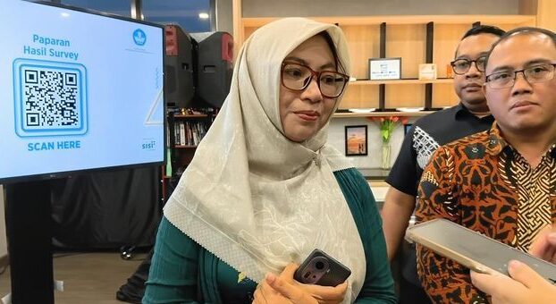 Tes kemampuan Akademik syarat Ikut SEKDIN 2026? Ini Infonya 1 tes kemampuan akademik