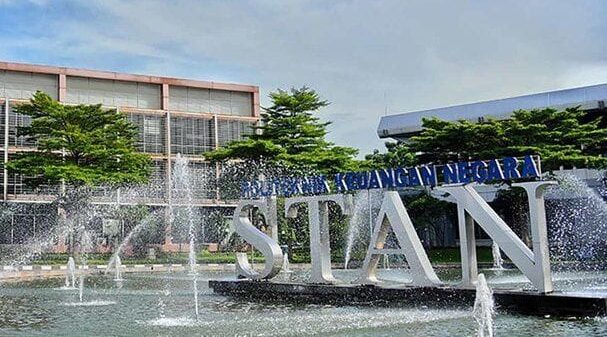 Wajib Tahu! Info Seleksi Lanjutan 2 STAN 2025 1 seleksi lanjutan 2 stan