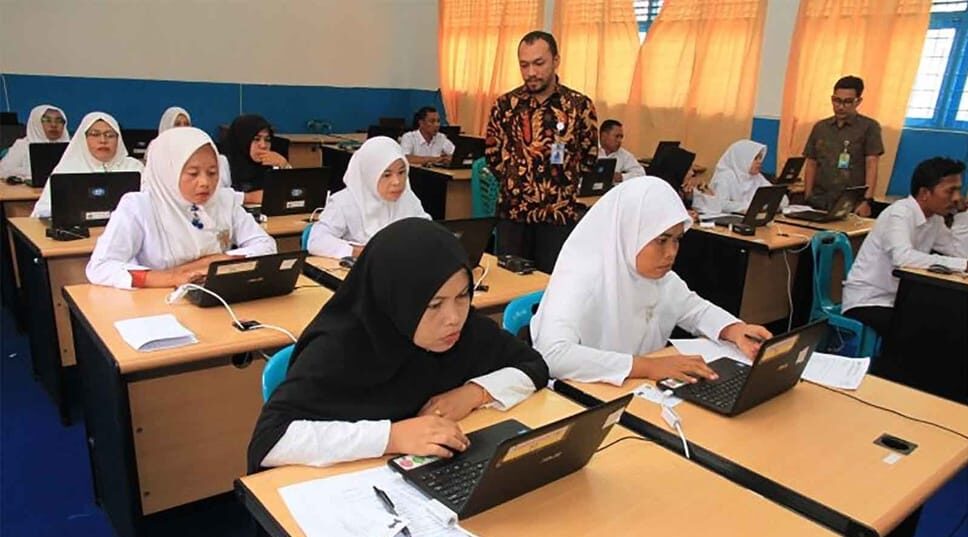 Pendaftaran PPG 2025 Resmi Dibuka ! Cek Syarat & Biayanya 3 ppg 2025 kapan dibuka