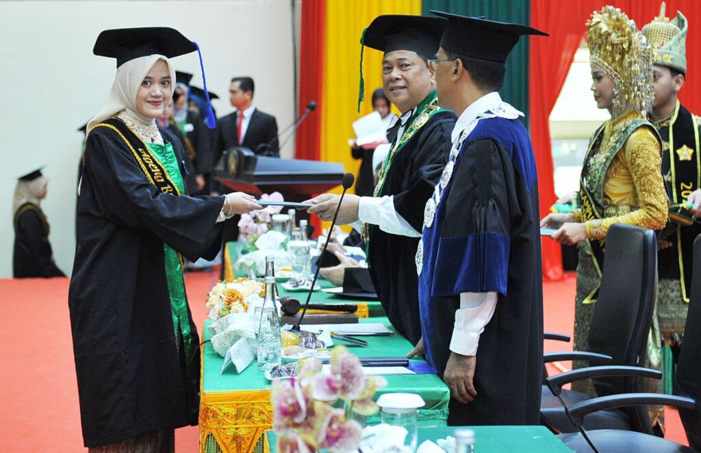 Pendaftaran PPG 2025 Resmi Dibuka ! Cek Syarat & Biayanya 1 pendaftaran ppg 2025