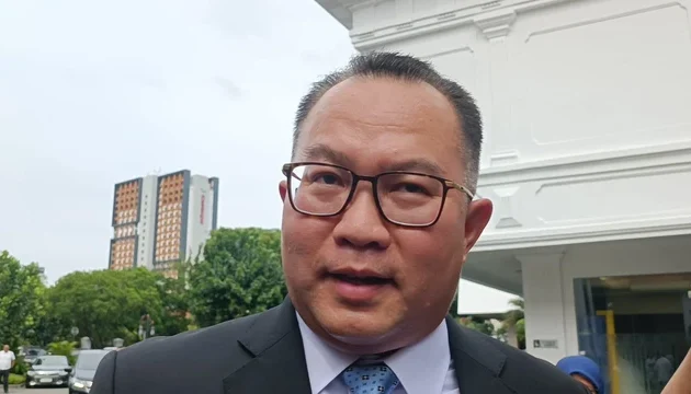 Usulan Formasi CPNS BRIN 2026: Ini 6 Bidang Prioritas! 1 formasi cpns brin