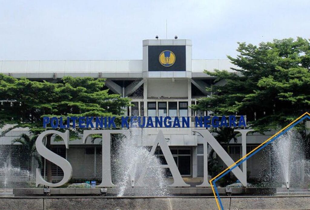 Langkah Awal Masuk Sekdin: Panduan Wajib Kelas 10 2 syarat daftar sekdin