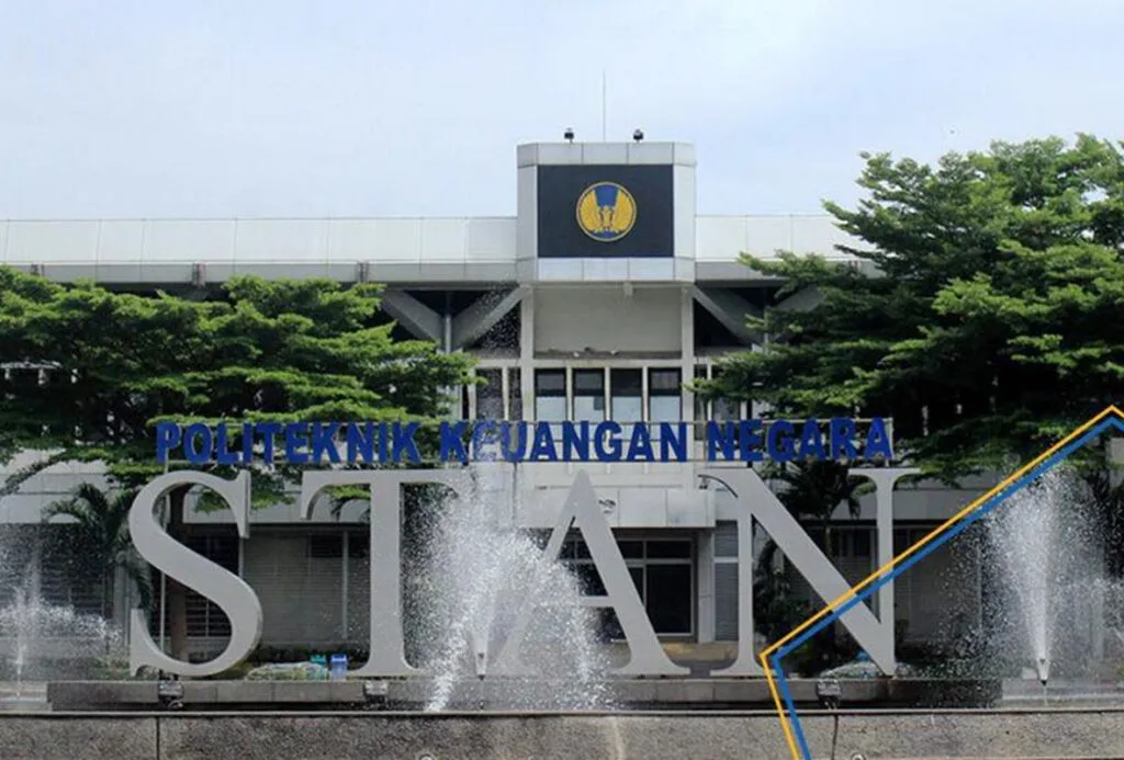 Langkah Awal Masuk Sekdin: Panduan Wajib Kelas 10 2 syarat daftar sekdin