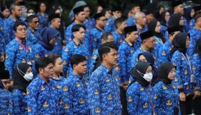 8 Fakor Pembatalan Kelulusan PPPK Yang Harus Diwaspadai 2 permen panrb no 6 tahun 2024